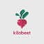 kilobeet
