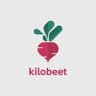 kilobeet logo